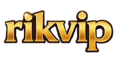 rikvip